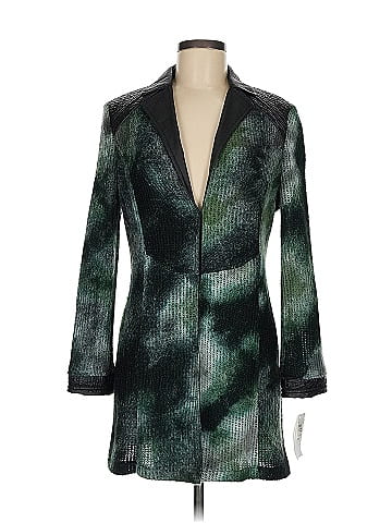 Alberto Makali Blazer (view 1)