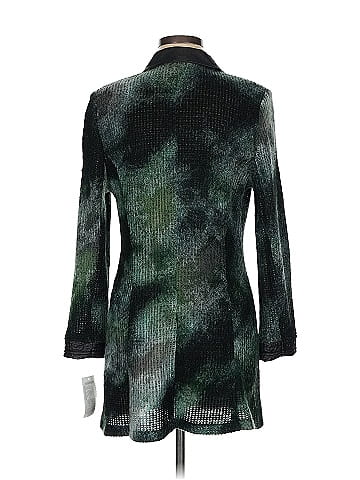 Alberto Makali Blazer (view 2)