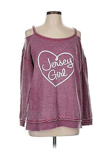 Ocean Drive Clothing Co. Sweatshirt (view 1)