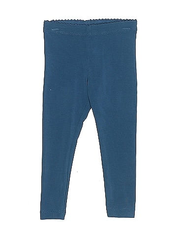 Tea Active Pants (view 1)