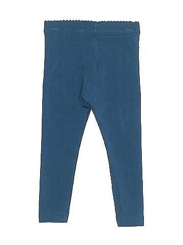 Tea Active Pants (view 2)
