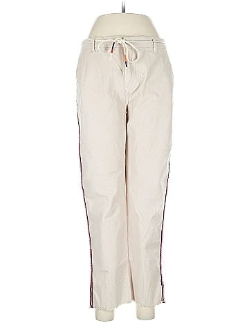 Sundry Casual Pants (view 1)