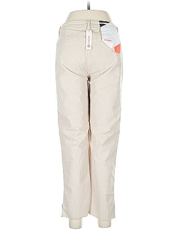 Sundry Casual Pants (view 2)