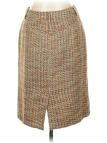 Newport News Casual Skirt (view 2)