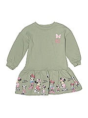 Disney Dress