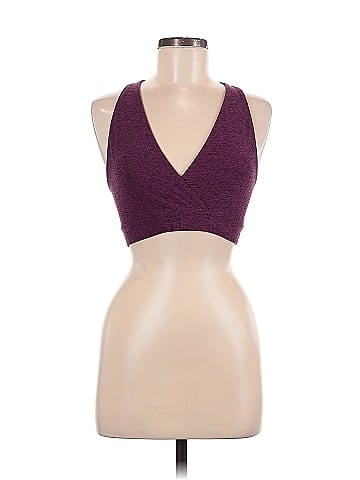 Oiselle Tank Top (view 1)