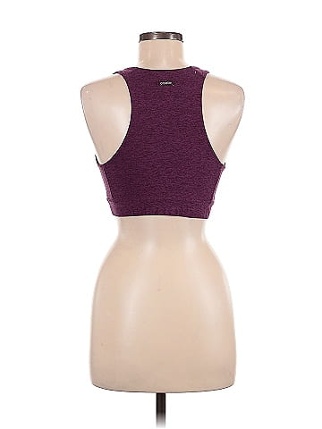 Oiselle Tank Top (view 2)
