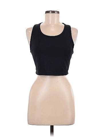 Oiselle Tank Top (view 1)