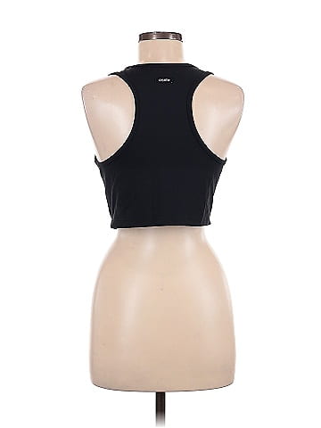 Oiselle Tank Top (view 2)