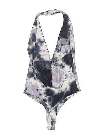 AFRM Bodysuit (view 2)