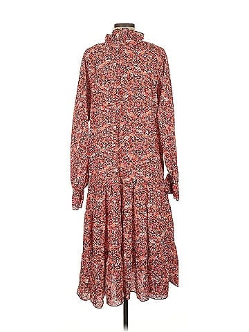 OPT Casual Dress (view 2)