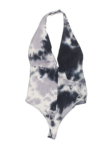 AFRM Bodysuit (view 1)