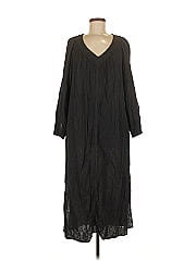 Xirena Casual Dress