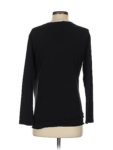 Loyal Hana Pullover Sweater (view 2)