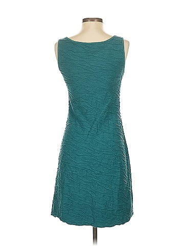 Horny Toad Sleeveless Top (view 2)