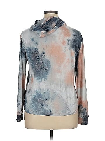 Wallflower Sweatshirt (view 2)