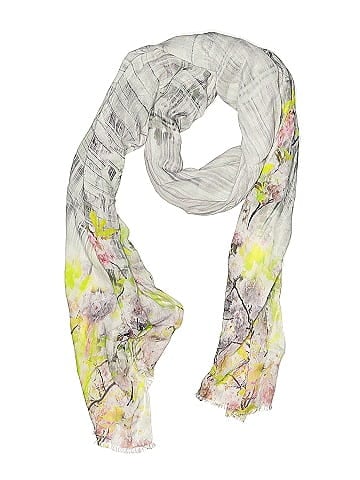 Unbranded Scarf (view 1)