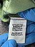 CAbi Tropical Green Jeans Size 6 - photo 7