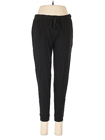 Cuyana Casual Pants (view 1)