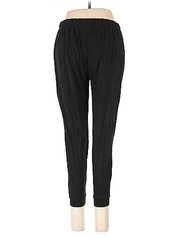 Cuyana Casual Pants (view 2)