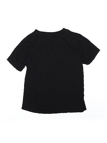 Timberland Short Sleeve T-Shirt (view 2)