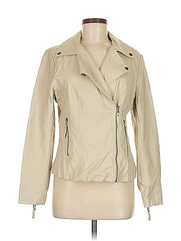 Max Studio Jacket (view 1)
