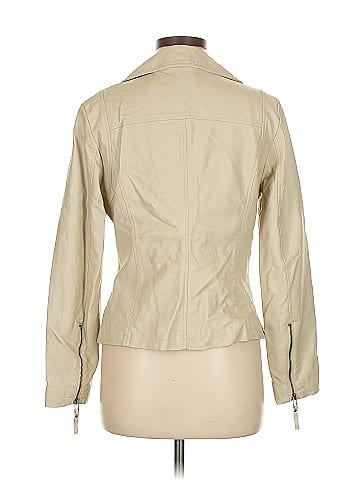 Max Studio Jacket (view 2)