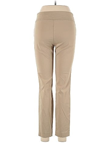 Van Heusen Active Pants (view 2)