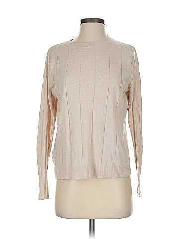 MNG Long Sleeve Turtleneck (view 1)