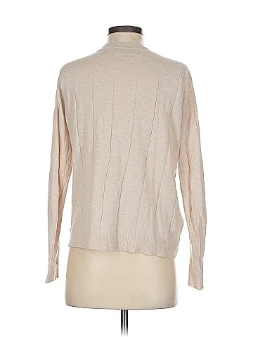 MNG Long Sleeve Turtleneck (view 2)