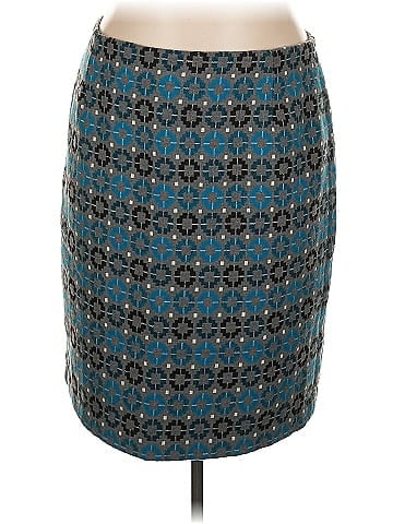 Talbots Outlet Casual Skirt (view 1)