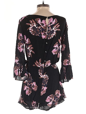 Free People Romper (view 2)