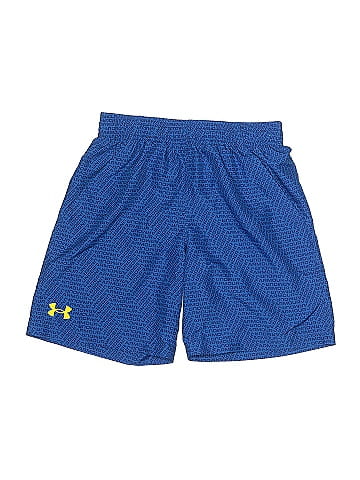 Under Armour Athletic Shorts (view 1)