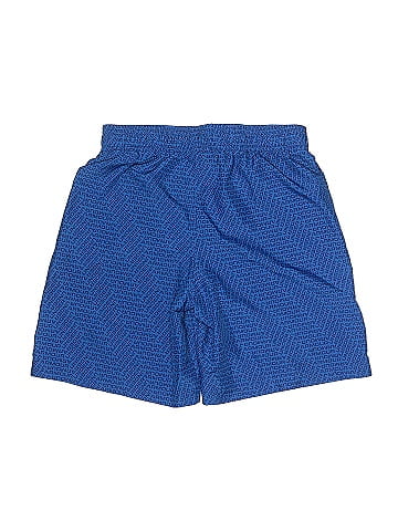 Under Armour Athletic Shorts (view 2)
