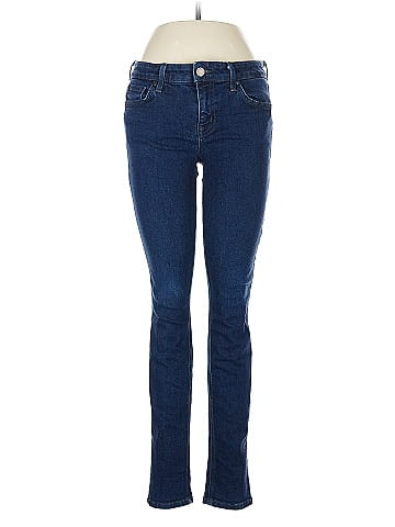 Level 99 Jeans (view 1)