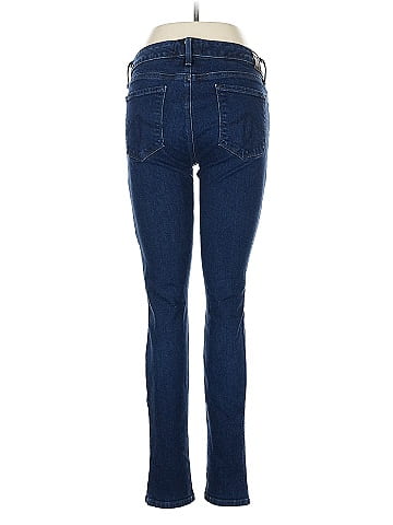 Level 99 Jeans (view 2)
