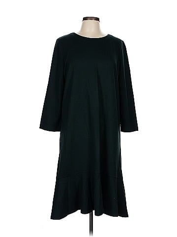 J.Jill Casual Dress (view 1)
