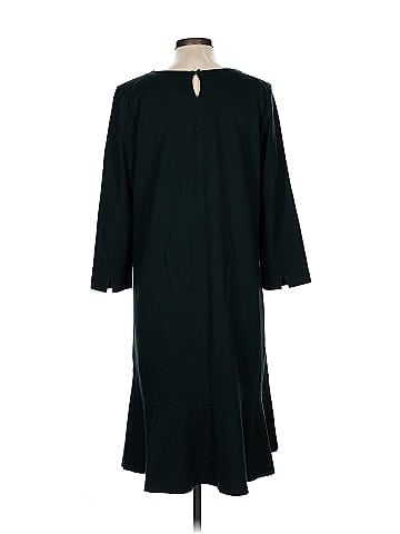 J.Jill Casual Dress (view 2)