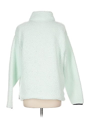 Victoria's Secret Pink Pullover Sweater (view 2)