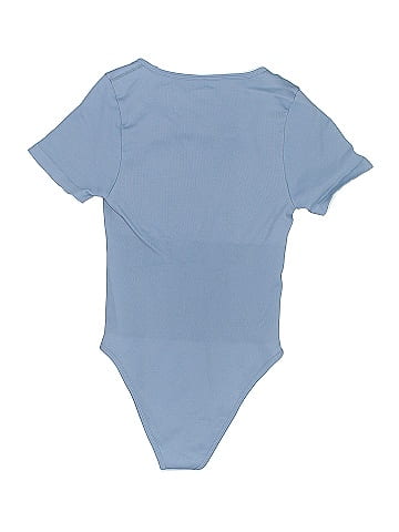 OQQ Bodysuit (view 2)
