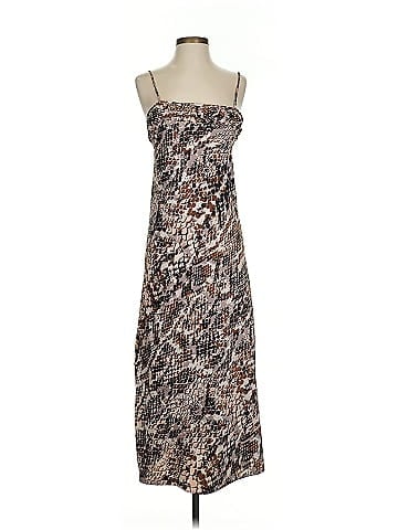 Anthropologie Casual Dress (view 1)