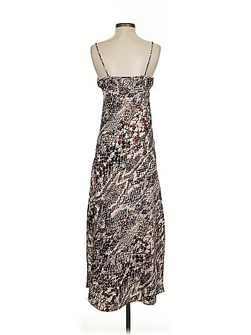 Anthropologie Casual Dress (view 2)
