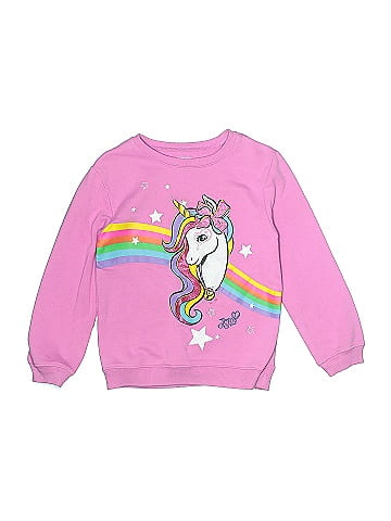 Nickelodeon Sweatshirt (view 1)