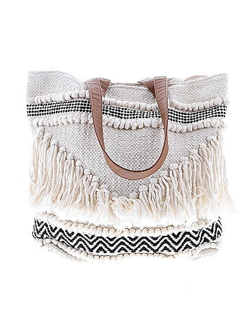 Unbranded Tote (view 1)