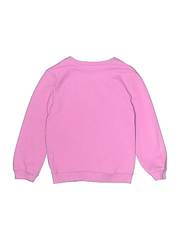 Nickelodeon Sweatshirt (view 2)