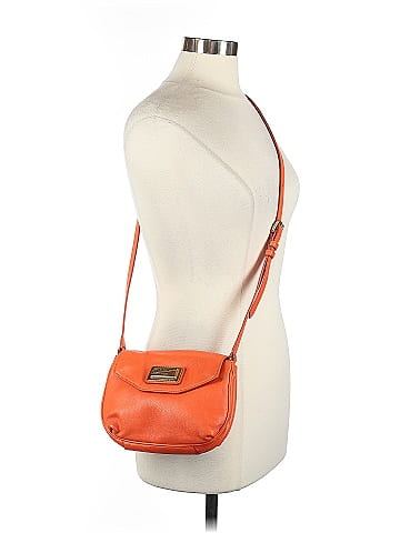 Marc by Marc Jacobs Crossbody Bag (view 2)