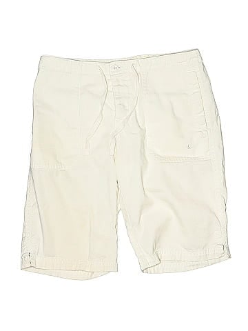 Nike Cargo Shorts (view 1)