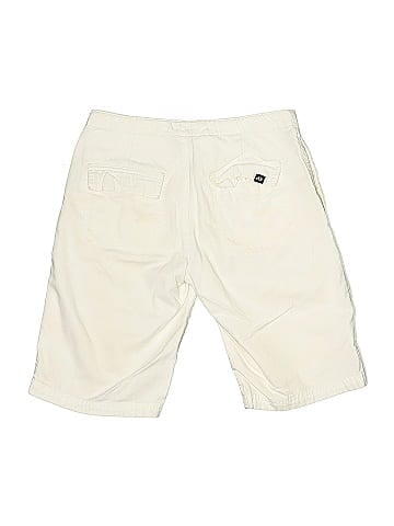 Nike Cargo Shorts (view 2)