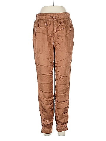 Young Fabulous & Broke Casual Pants (view 1)