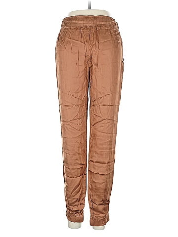 Young Fabulous & Broke Casual Pants (view 2)